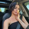 msrebeccadiaries
