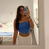 eugenia_sav