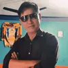 kiranlama5787