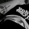 edudrd1