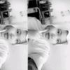 inii.ulpaa