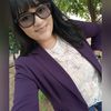 marce_barcenas
