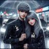 rayhanrana7632