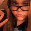 .hrts4payton