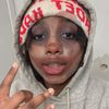 fineshyyt.aries