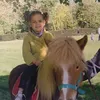 garance.tdr