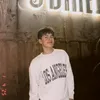 laanderrr1