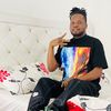 dollarboy150