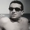 gio4572