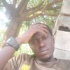 user0912781