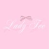 girlinpink101