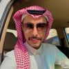 rayan_19944