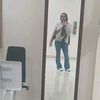 lamiaasaleh955