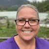 authorsherrygore