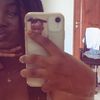 graceabie5