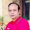 suleman_baul