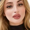 mariahm937