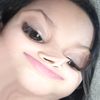 zonia_figets