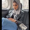 atamy011
