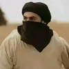 userombasp6tnj
