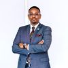 abdullahazizmohamed
