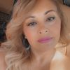 roxannevarela407