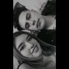 jairobaez289