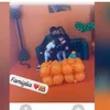giusygiuseppe22