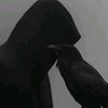 storlik040