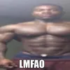ididthis4shidbot