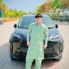 sami_khan614