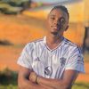 ivanbravan1