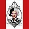 amaranta_lee
