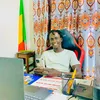 ngageniang202024gmail.c0