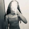 itz.vicky013