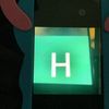 heavenjimenez43
