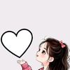 user3709310358112