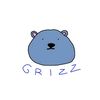 grizzlies.prod
