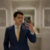 w..0_4