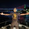 sachakerem_