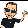 christophe_nostry