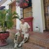 alejoggwp