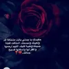 dyhckggkak8w