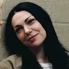vausealexorange