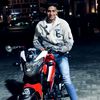mohamedmahmoud9932