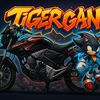 tigergank273