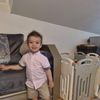 guillaumetell