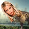 buffysaurusrex