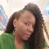 mary.mary30685