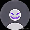 ston_sosedki_snizy
